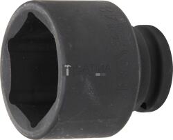 BGS technic Levegős dugókulcs hatszögletű | 20 mm (3/4") | 48 mm - BGS 5648 (BGS 5648)