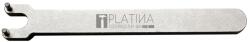  BGS Technic Feszítőkulcs Fiat - BGS 8159-16 (BGS 8159-16)