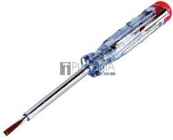 Extol fáziskereső ceruza 100-250V TÜV/GS, 140mm - MBL 5104 (MBL 5104)
