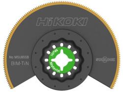  Hitachi-HiKoki Multi-szerszám kés MSU85SB multi - 782785 (782785)