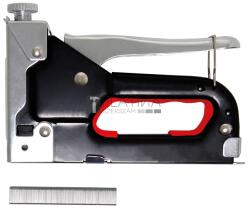  BGS Kraftmann Kézi tűzőgép | 4 - 14 mm-es kapcsokhoz - BGS 3012 (BGS 3012)