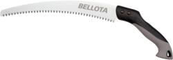 BELLOTA ágfűrész acél pengével, kompozit nyéllel + tokkal - B4588-13 (B4588-13)