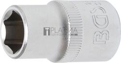 BGS technic Dugókulcs, hatszögletű | 12, 5 mm (1/2") | 13 mm - BGS 2913 (BGS 2913)