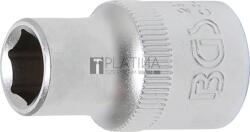 BGS technic Dugókulcs, hatszögletű | 12, 5 mm (1/2") | 11 mm - BGS 2911 (BGS 2911)