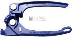  BGS Technic Csőhajlító | 3 - 4, 75 - 6 mm - BGS 8228 (BGS 8228)