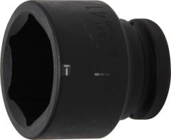 BGS technic Levegős dugókulcs hatszögletű | 20 mm (3/4") | 41 mm - BGS 5641 (BGS 5641)