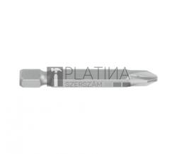 Hans Tools 026-5 PH bit hegy - 040303-0041 (040303-0041)