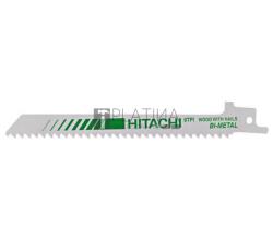 Hitachi RD32B Bi-metal orrfűrészlap 305mm fém + fához - 752026 (752026)