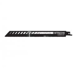  Hitachi RC10 Carbide orrfűrészlap 225mm acélöntvényhez - 752039 (752039)