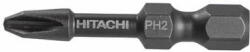 Hitachi-HiKoki bithegy 1/4&quot, PH2 38 mm 3db - 751172 (751172)