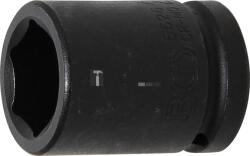 BGS technic Levegős dugókulcs hatszögletű | 20 mm (3/4") | 26 mm - BGS 5626 (BGS 5626)