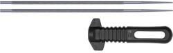  Hitachi-HiKoki reszelő láncfűrészhez 4, 5mm 11/64&quot, - 781286 (781286)