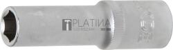 BGS technic Dugókulcs, hatszögletű, mély | 12, 5 mm (1/2") | 12 mm - BGS 10552 (BGS 10552)