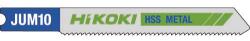  Hitachi-HiKoki fűrészpenge - 750026 (750026)