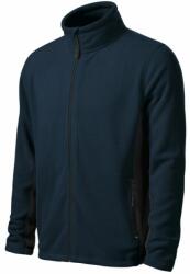 MALFINI Frosty S 5270213