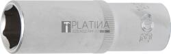 BGS technic Dugókulcs, hatszögletű, mély | 12, 5 mm (1/2") | 17 mm - BGS 10557 (BGS 10557)