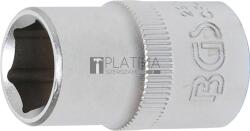 BGS technic Dugókulcs, hatszögletű | 12, 5 mm (1/2") | 14 mm - BGS 2914 (BGS 2914)