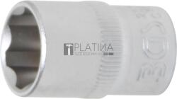 BGS technic Dugókulcs, Super Lock | 10 mm (3/8") | 13 mm - BGS 2373 (BGS 2373)