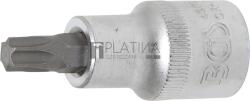 BGS technic Behajtófej | 12, 5 mm (1/2") | T-profil (Torx) T45 - BGS 4373 (BGS 4373)