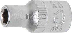 BGS technic Dugókulcs, hatszögletű | 6, 3 mm (1/4") | 5 mm - BGS 2476 (BGS 2476)