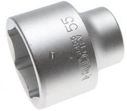 BGS technic Dugókulcs, hatszögletű | 20 mm (3/4") | 55 mm - BGS 3455 (BGS 3455)