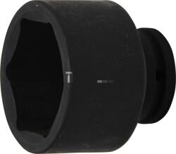 BGS technic Levegős dugókulcs hatszögletű | 20 mm (3/4") | 60 mm - BGS 5660 (BGS 5660)