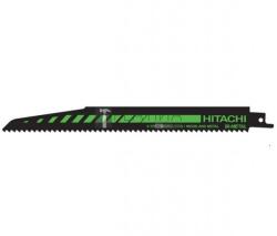 Hitachi RD50B Bi-metal orrfűrészlap 225mm fém + fához - 752028 (752028)