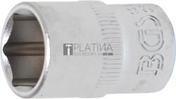 BGS technic Dugókulcs, hatszögletű | 10 mm (3/8") | 13 mm - BGS 10613 (BGS 10613)