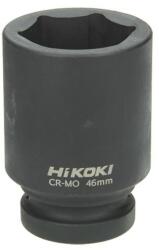 HiKOKI (Hitachi) dugókulcs 1", 36x62 - 751457 (751457)