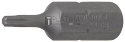 BGS technic Behajtófej | Külső hatszögletű 8 mm (5/16") | T-profil (Torx) T10 - BGS 8160 (BGS 8160)