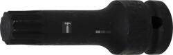 BGS technic Levegős dugókulcs | 12, 5 mm (1/2") | (XZN) M16 - BGS 5482-M16 (BGS 5482-M16)