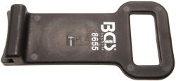 BGS Technic Abroncsperem-leszorító - BGS 8655 (BGS 8655)