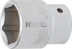 BGS technic Dugókulcs, hatszögletű | 20 mm (3/4") | 34 mm - BGS 3434 (BGS 3434)