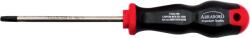  Abraboro Black-Line TORX csavarhúzó - 060954100200 (060954100200)