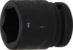 BGS technic Levegős dugókulcs hatszögletű | 20 mm (3/4") | 32 mm - BGS 5632 (BGS 5632)