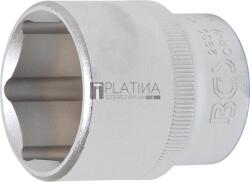 BGS technic Dugókulcs, hatszögletű | 12, 5 mm (1/2") | 30 mm - BGS 2930 (BGS 2930)