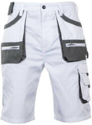 CERVA Fridrich & Fridrich Carl BE-01-009 0357000286048