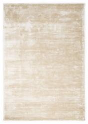 By-Boo Muze ivory szőnyeg 160x230 cm