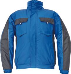 CERVA Max Neo Winter S 0332001640001