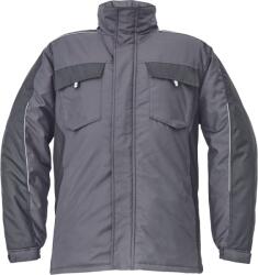 CERVA Max Neo Winter S 0332001661001