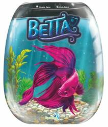 Delta Vision Betta