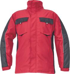 CERVA Max Neo S 0331003620001