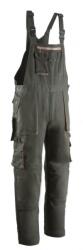 Coverguard Sniper II 5SNB19000L