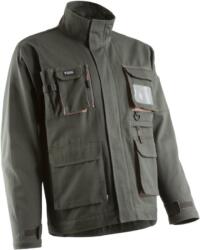 Coverguard Sniper II 5SNJ19000L