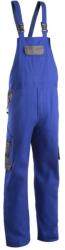 Coverguard Commander II 5CMB22000L