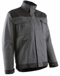 Coverguard Commander II 5CMJ05000L