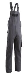 Coverguard Commander II 5CMB05000L