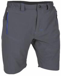 Beta 7813 XXL 078130005