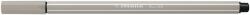 STABILO Pen 68 1 mm melegszürke (TST68931)