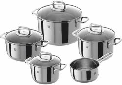 ZWILLING Quadro 9 piese (65060000)